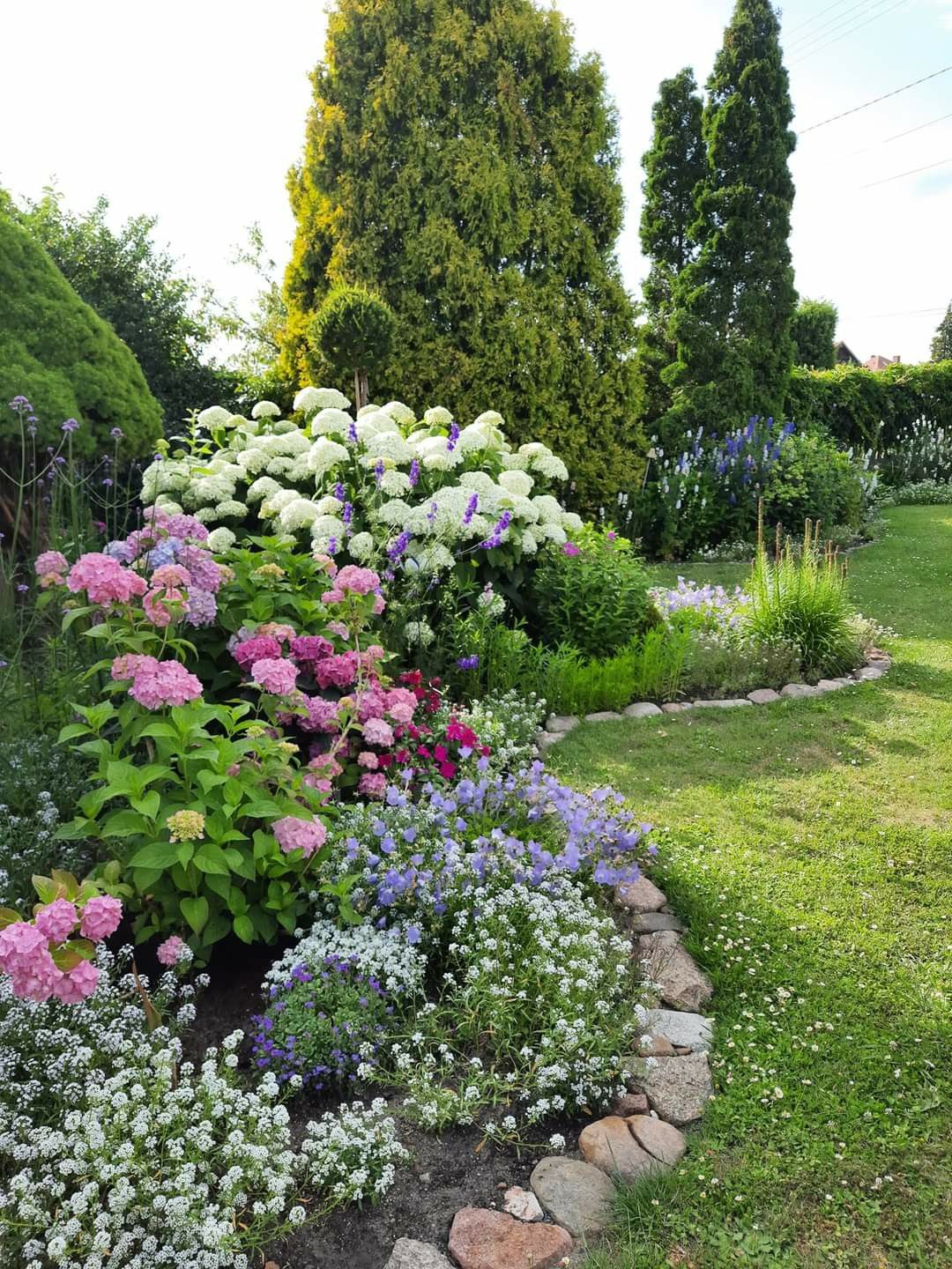 Churchwood Gardens by Bryden Wood Press Release
