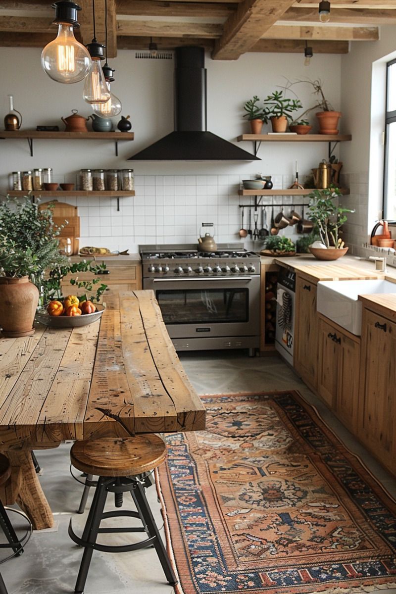 The Dyson Blog: Values we hold to + Value we can create